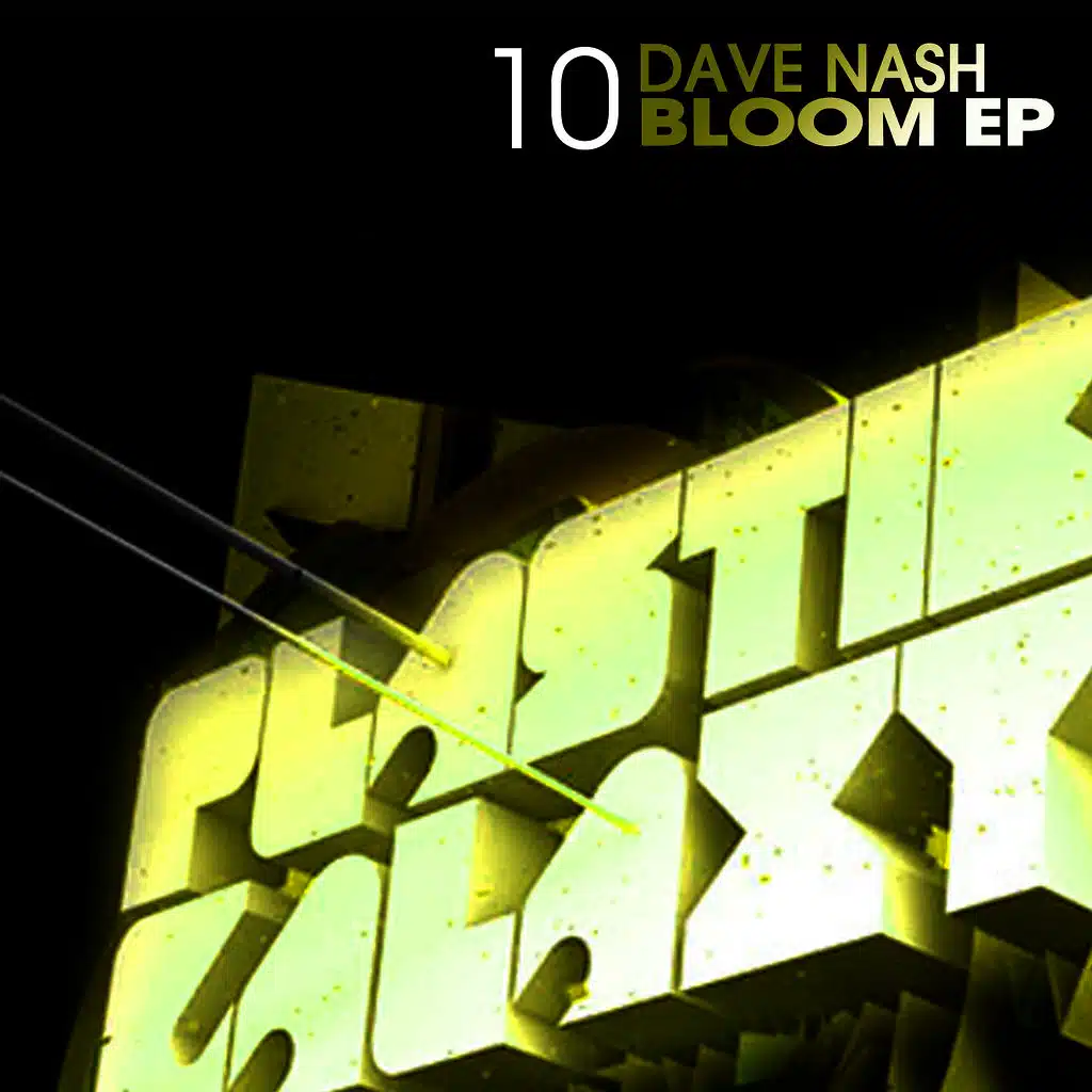 Bloom (Guido Durante Remix)