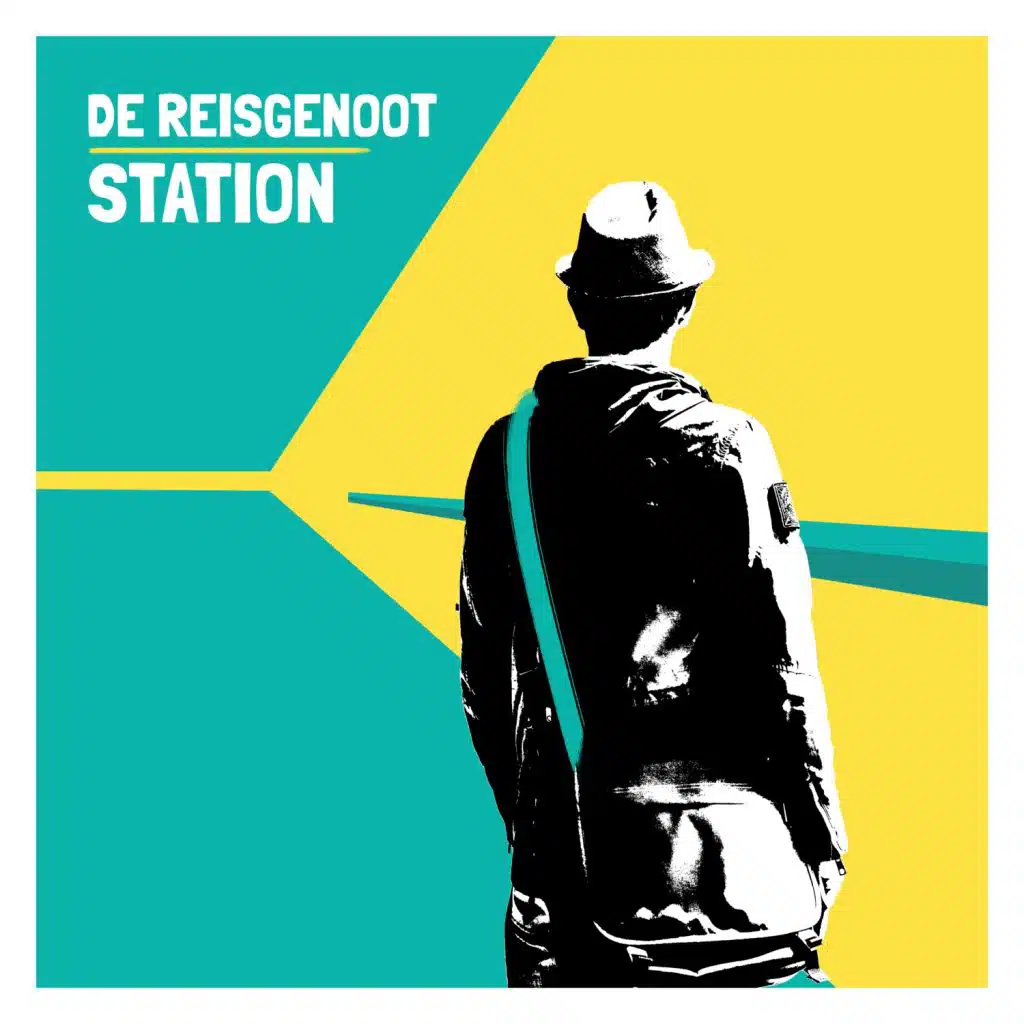 Station