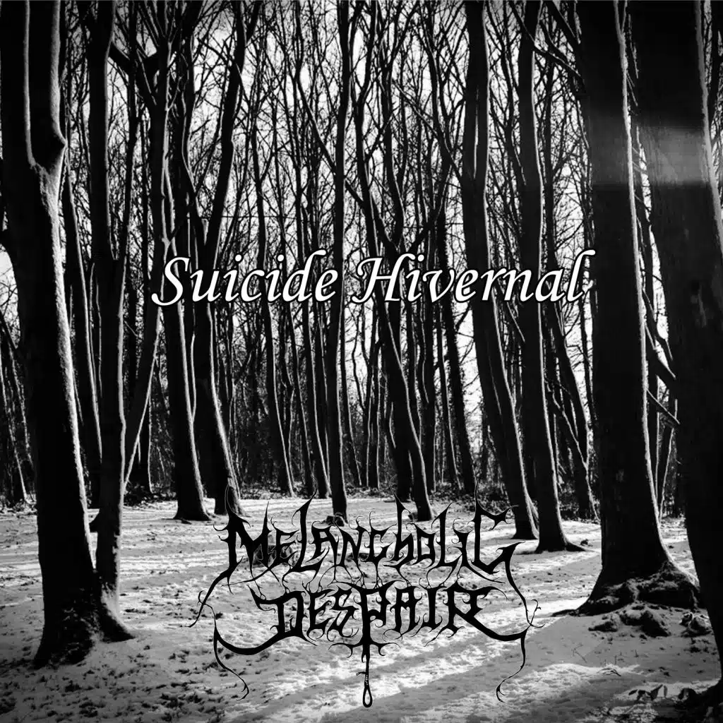 Suicide Hivernal