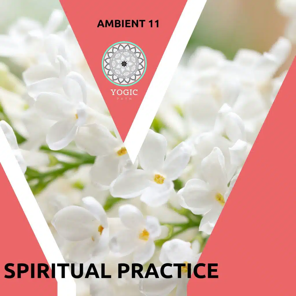 Spiritual Practice