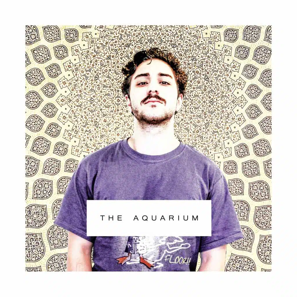 The Aquarium
