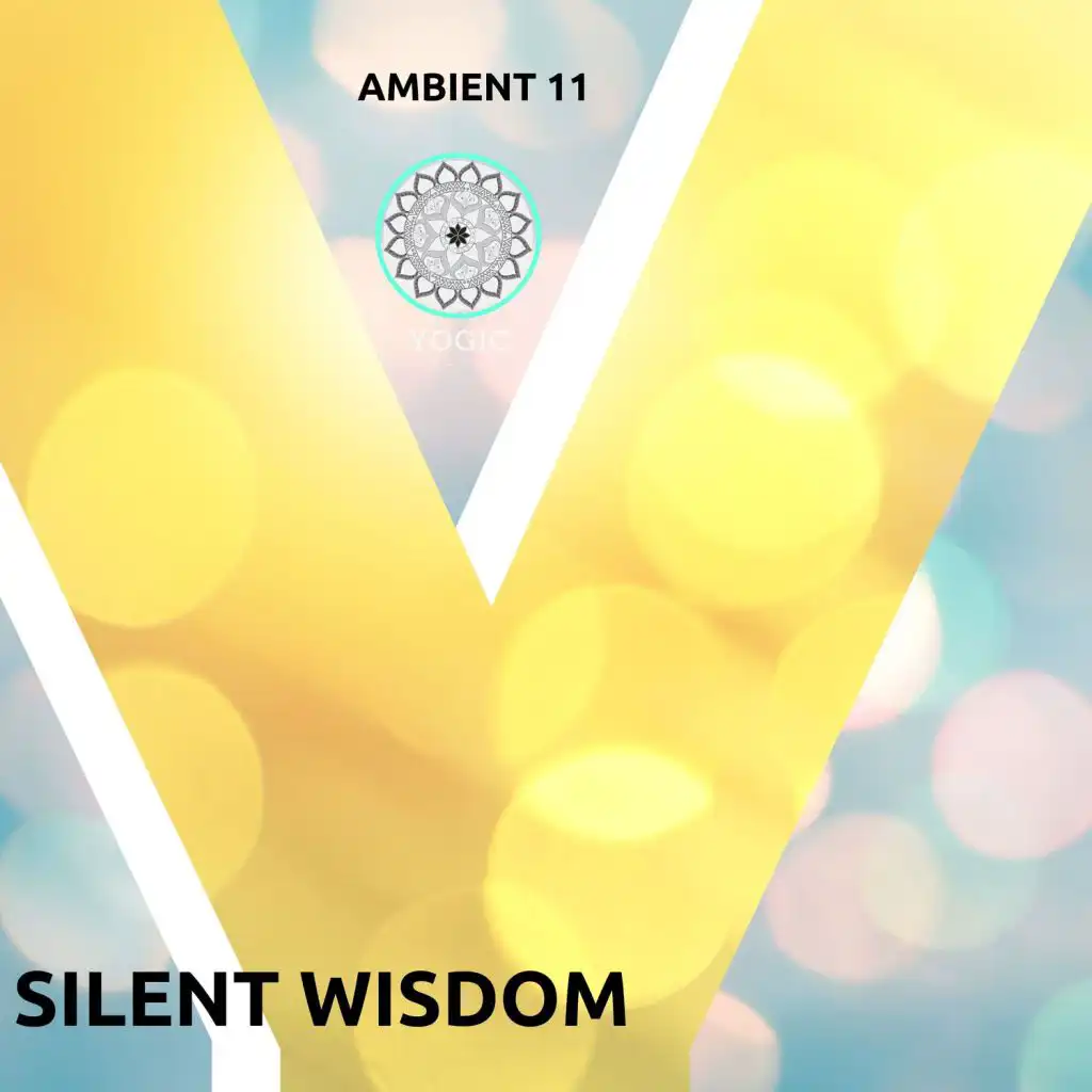 Ambient 11, Mystical Guide