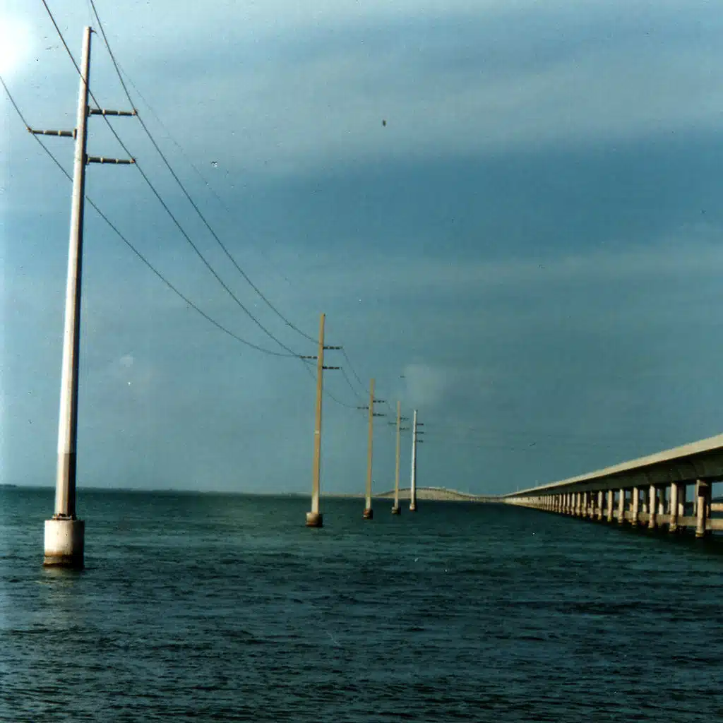 The Nearly Missed Single-Hits Compilation - A & B Sides