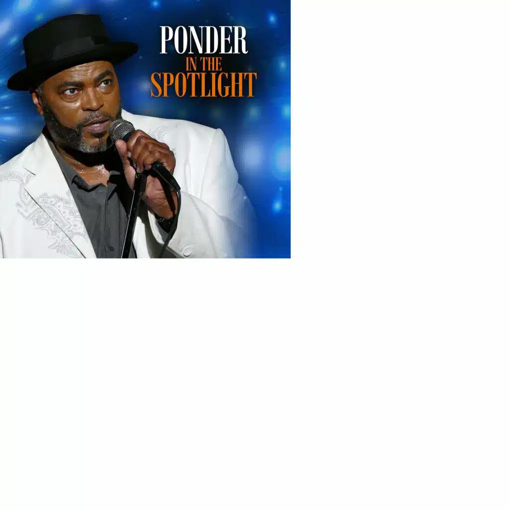 In the Spotlight