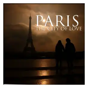 París the City of Love