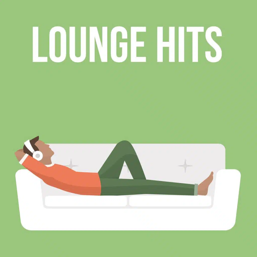 Return of the Mack (C & J Street Mix)