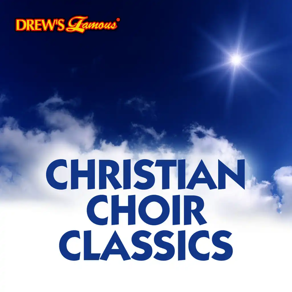 Christian Choir Classics