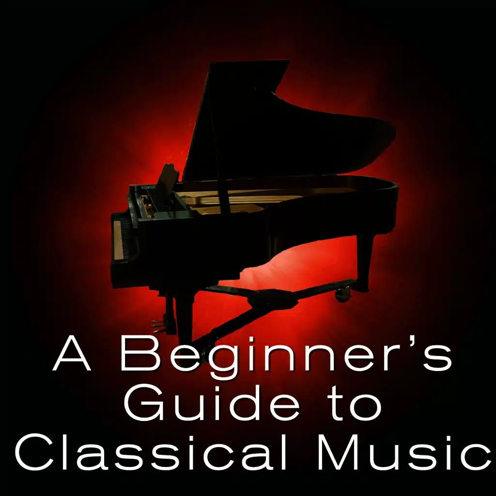 A Beginner's Guide to Classical Music