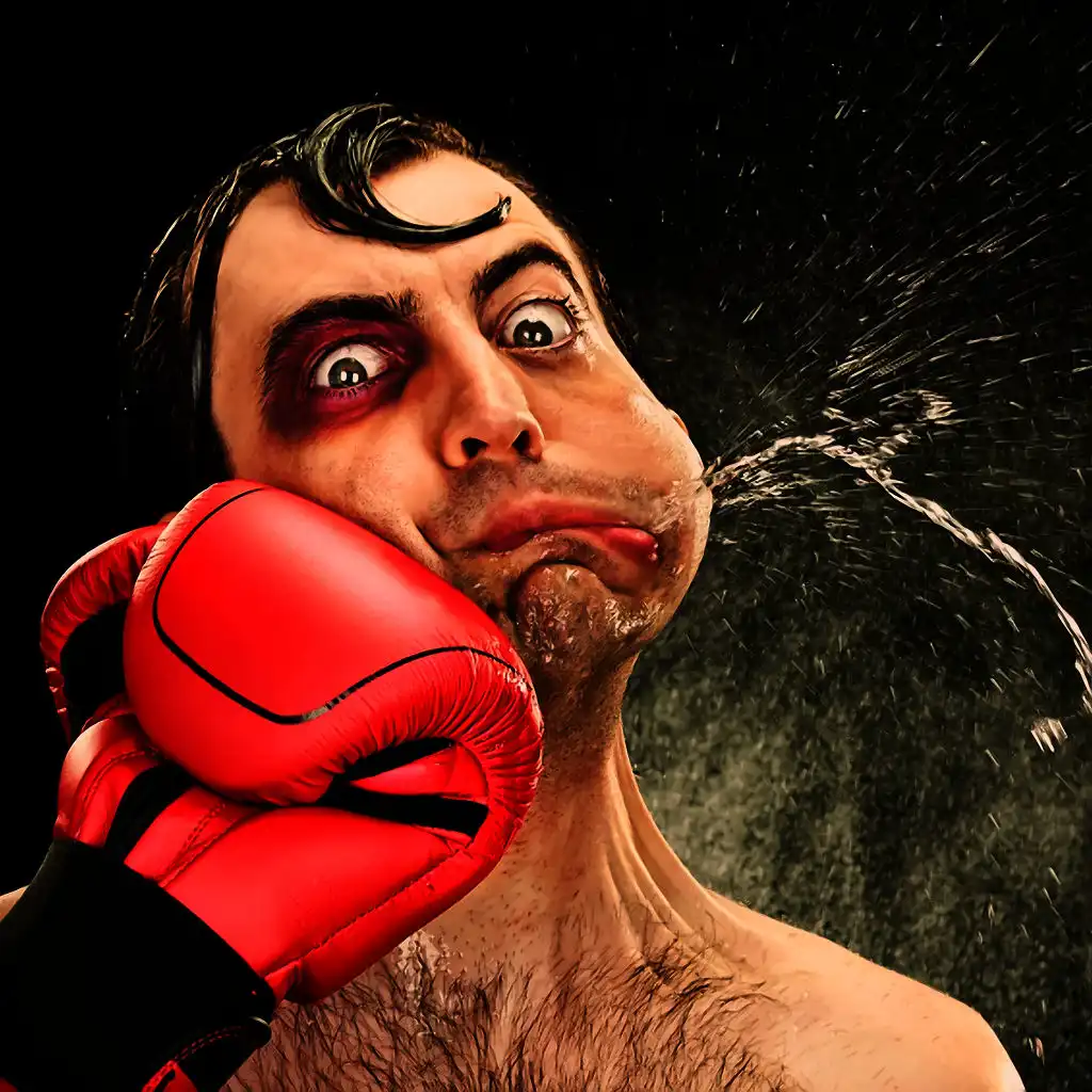 I Don't Like the 2012 Olympic Games!