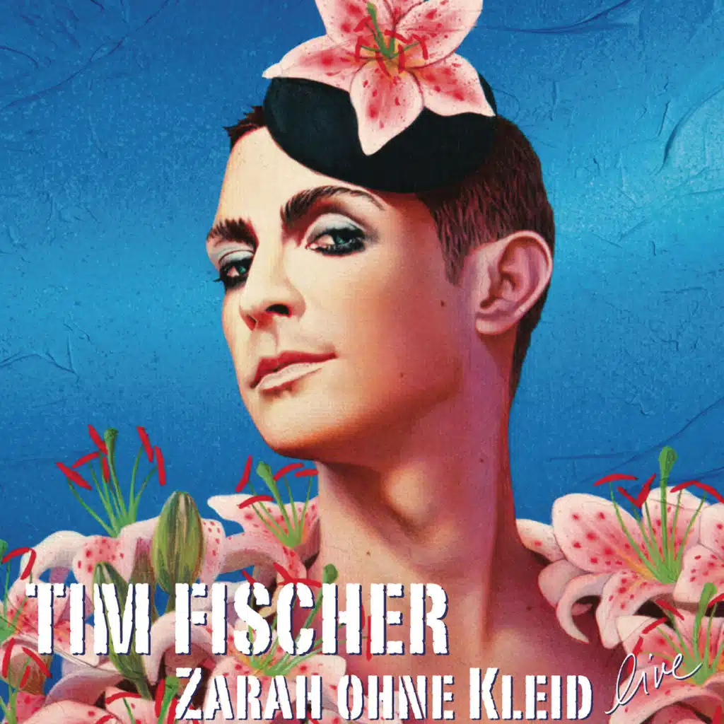 Ach Mama, Ihr ahnt es nicht (Ah vous dirai-je Maman) [Live]