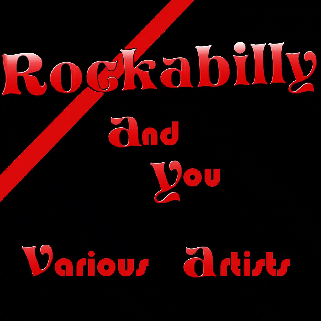 Rockabilly and You