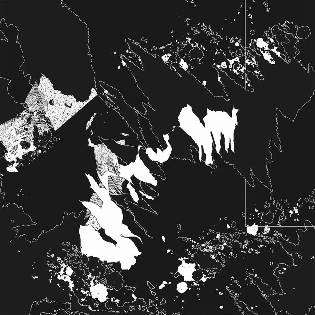 The Kraken (Instrumental)