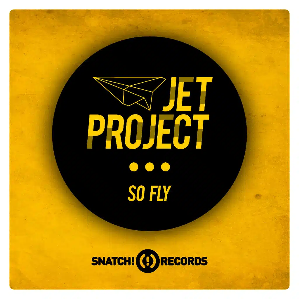 Alright (Original Mix)