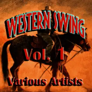Western Swing, Vol. 1