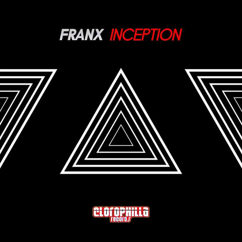 Inception (Double Reaktion Remix)