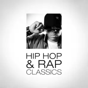 Hip Hop & Rap Classics