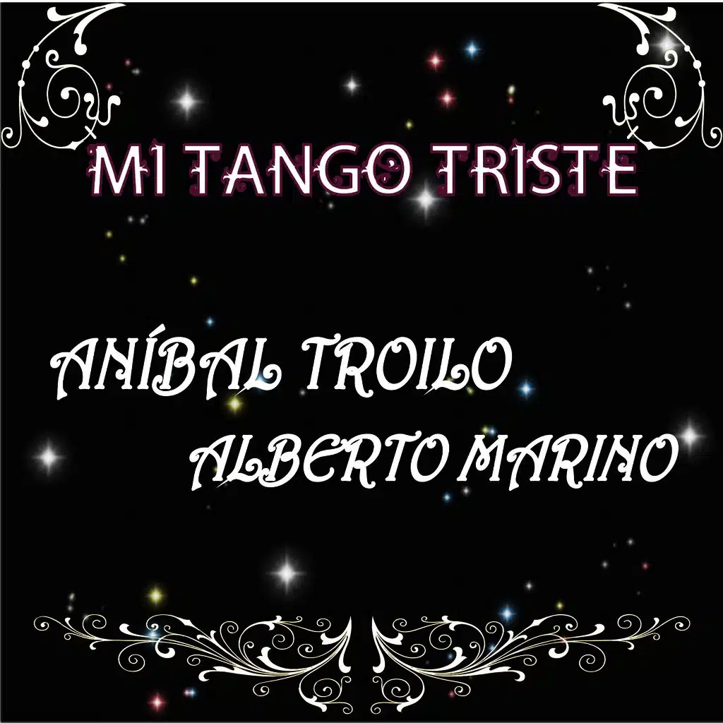 Cotorrita de la Suerte