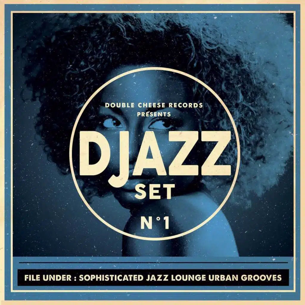 Djazz Set