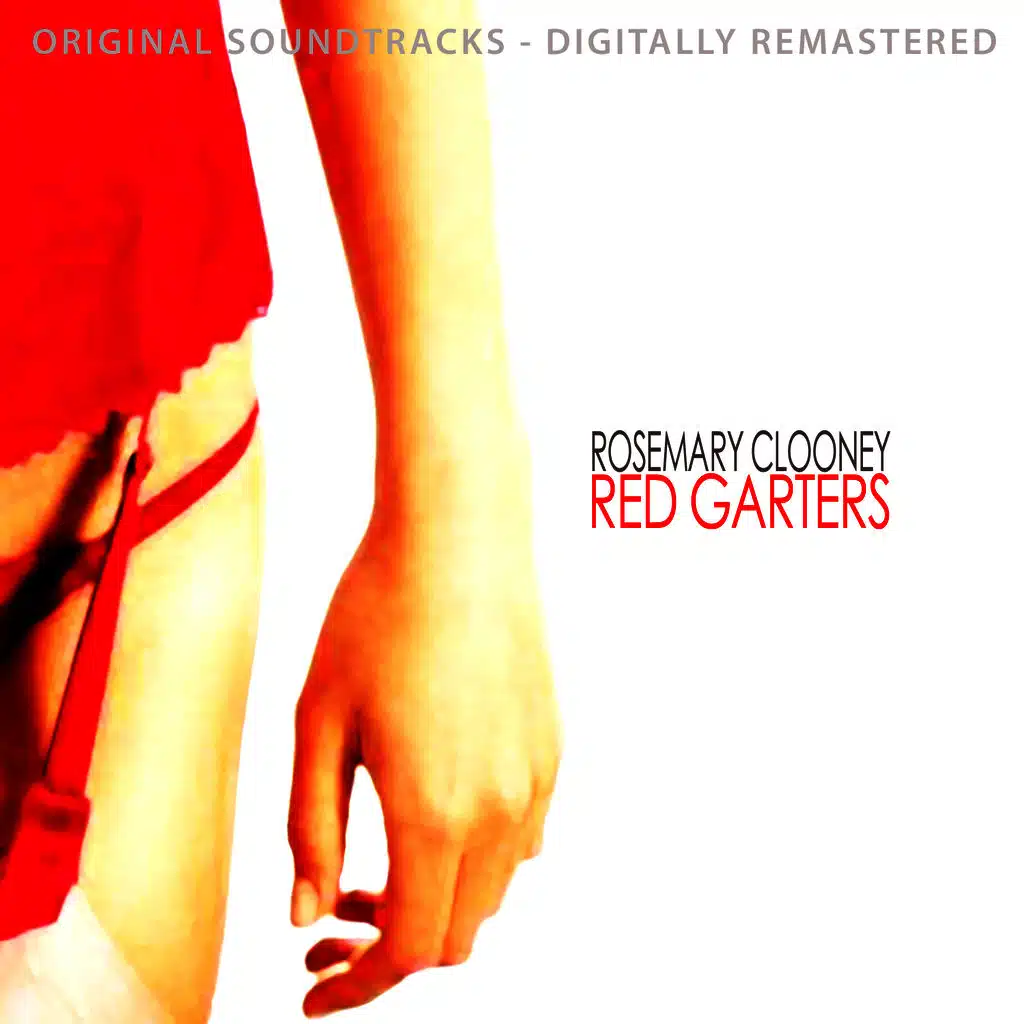 Livingston & Guy Mitchell