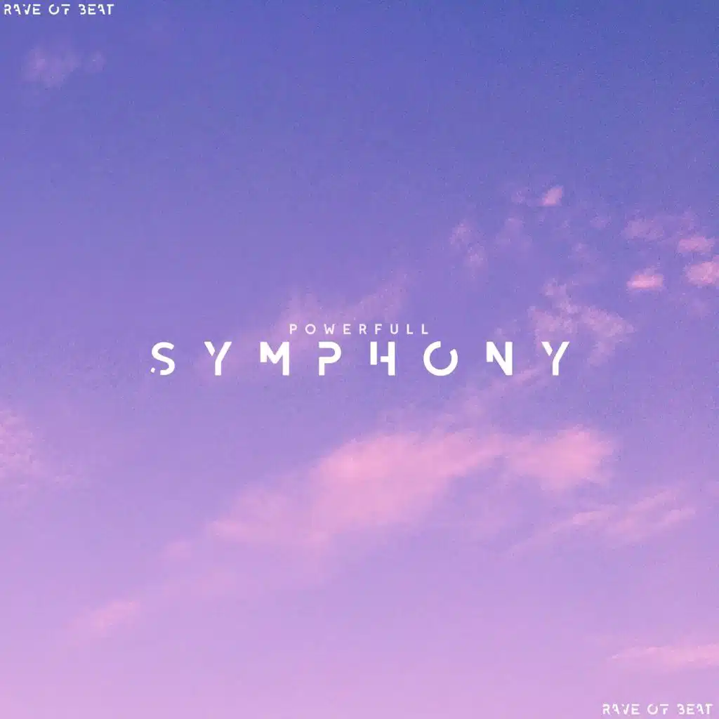 Symphony