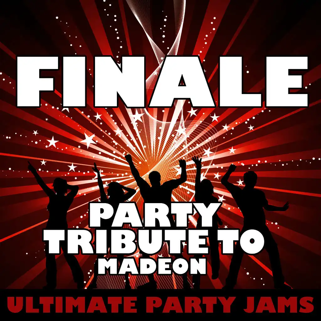 Finale (Party Tribute to Madeon)