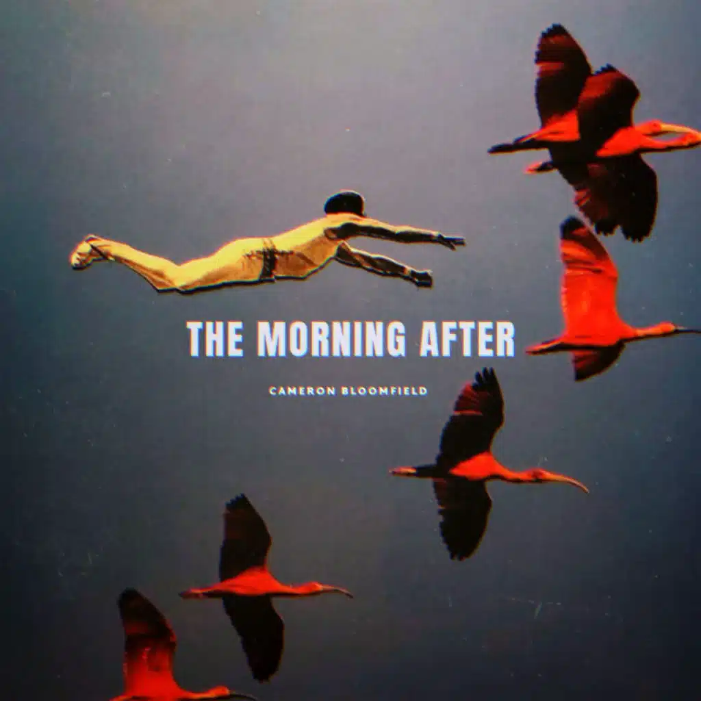 The Morning After