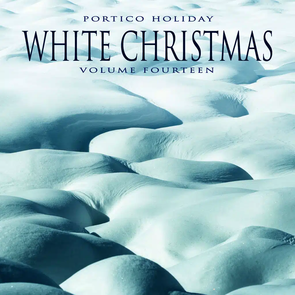 Arabian Dance (Nutcracker Suite)