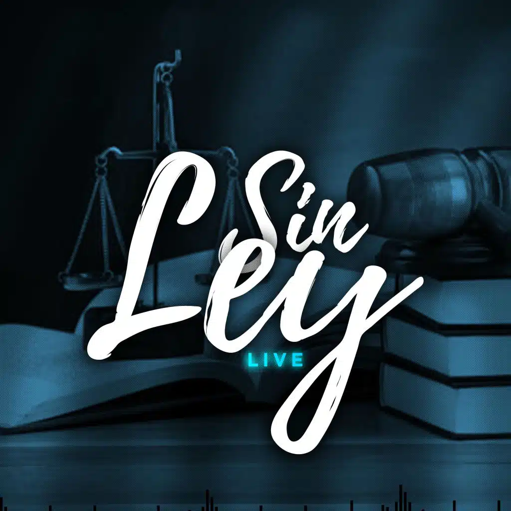 Sin Ley (Bachata Live)