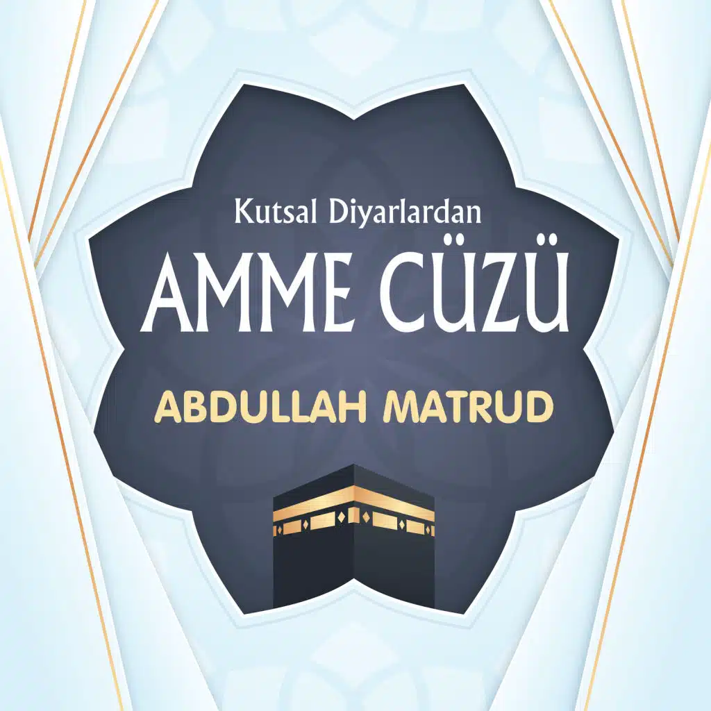 Nas Suresi