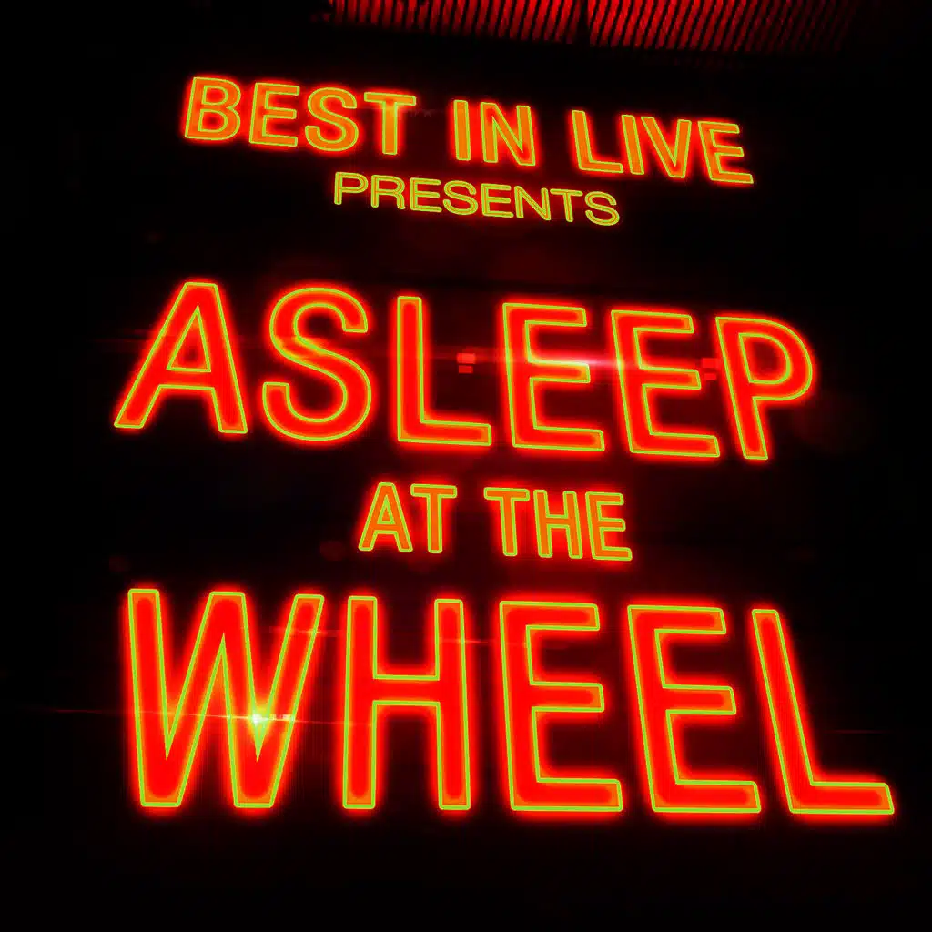 Wonderful World (Live)