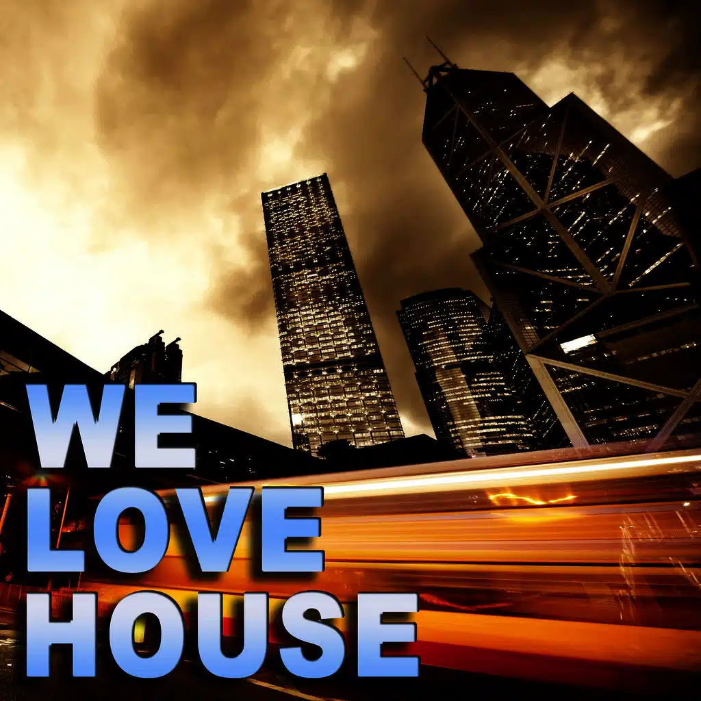 Drake Dehlen & Part Of The Art