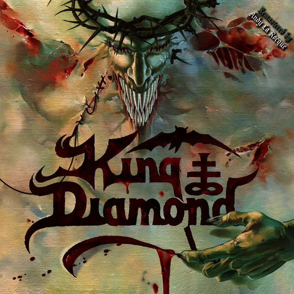 House of God (Remastered Version 2009)