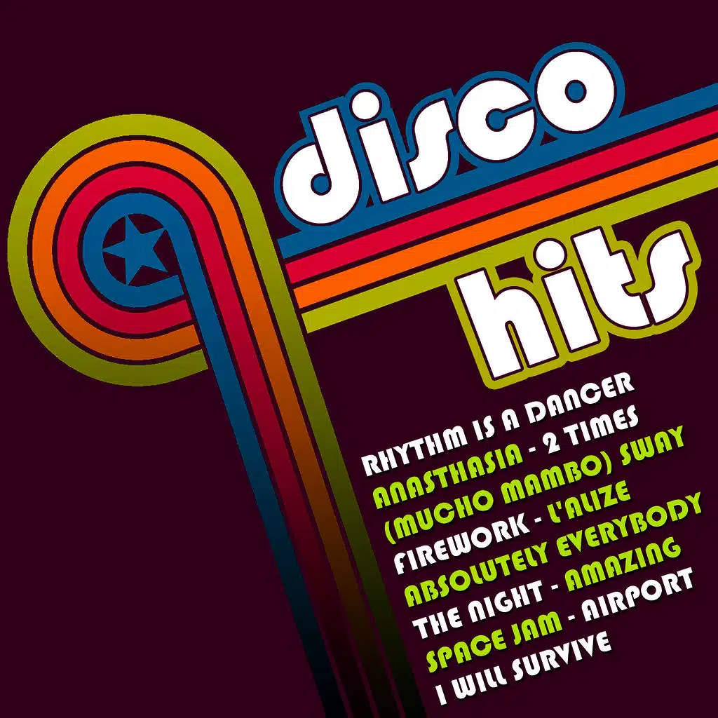 Disco Hits