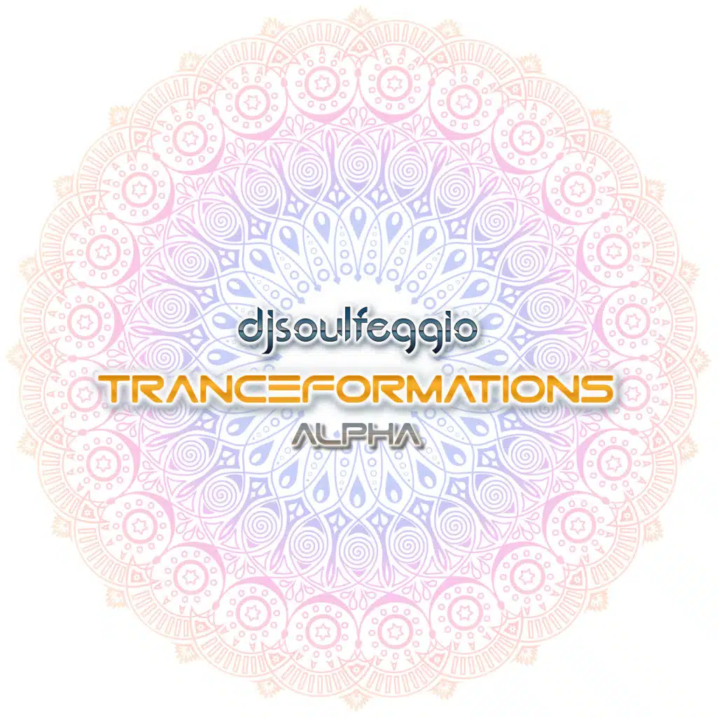 Listen (Gemini 528Hz)