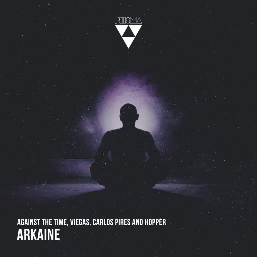 Arkaine