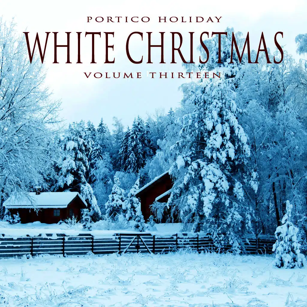 Christmas Greatest Hits: Have Yourself a Merry Little Christmas, Vol. 14