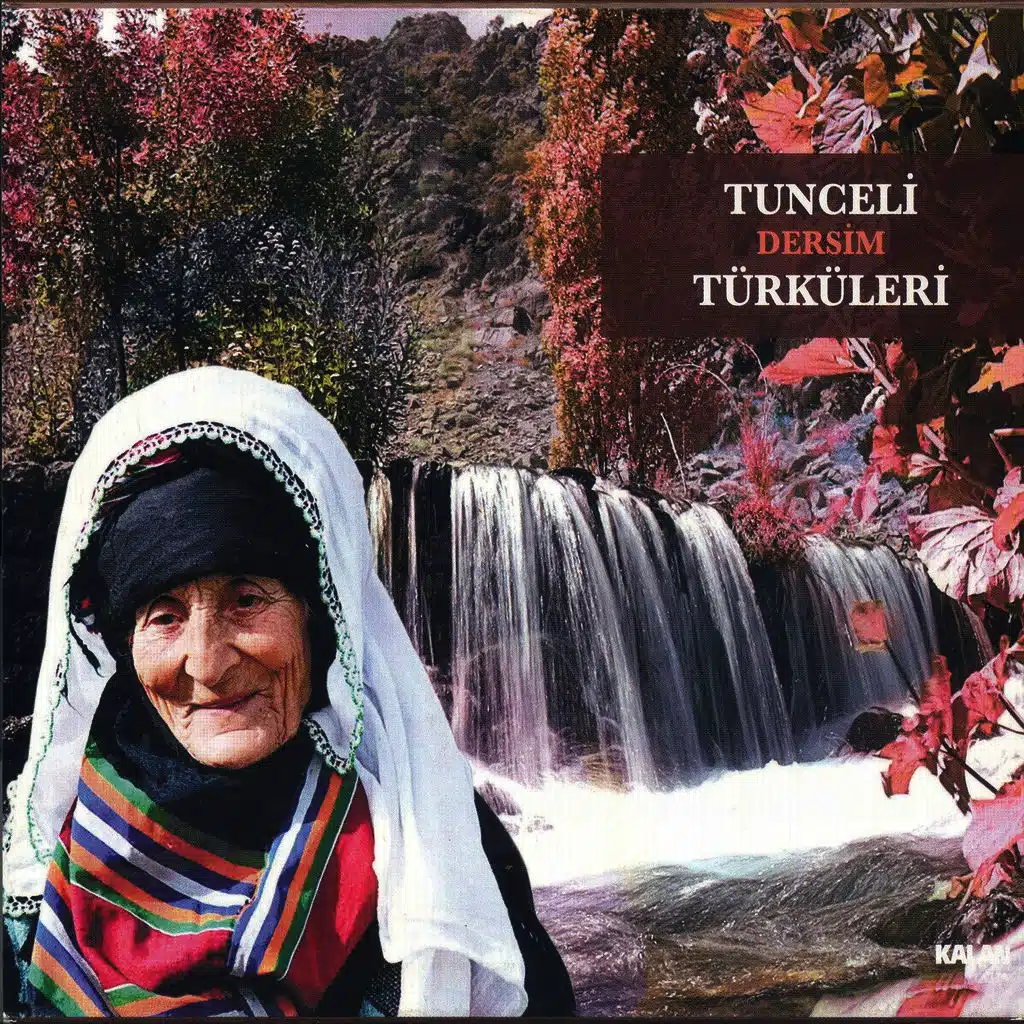 Aynur & Mikail Aslan