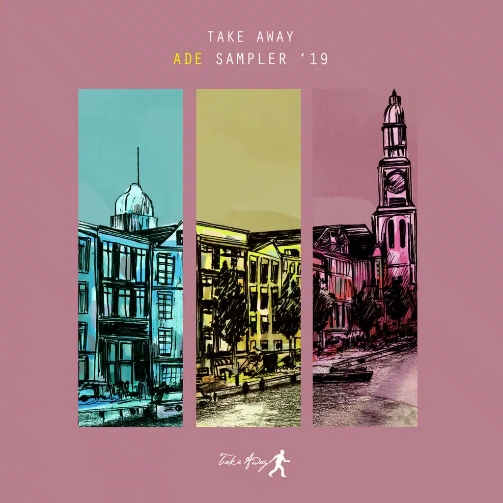 Cumbia Al Palo (Timboletti Remix)