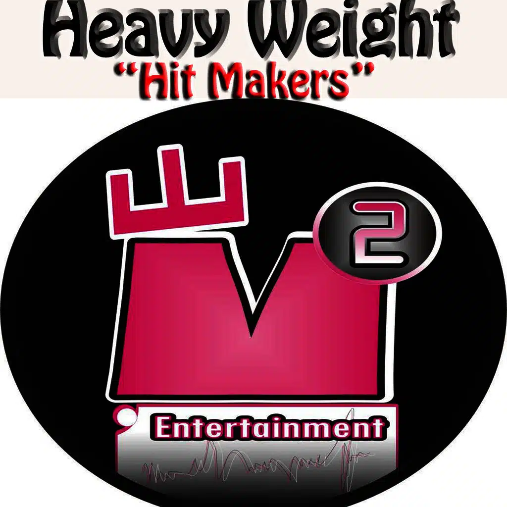 51 Lex Presents Hit Makers