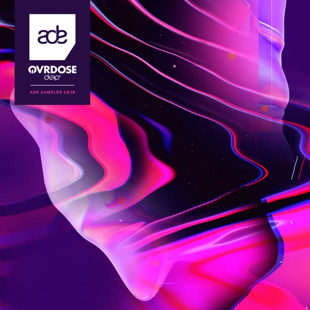 ADE SAMPLER 2019