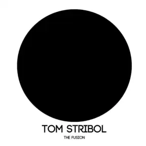 Tom Stribol