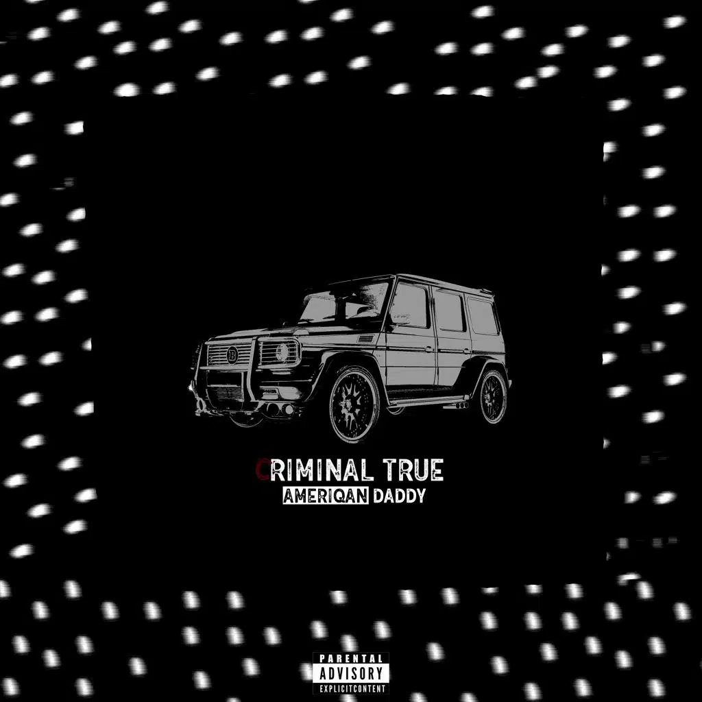 Criminal True