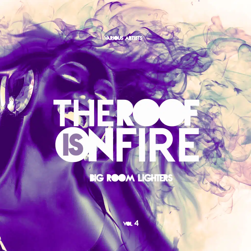 Sagas (Original Edit)