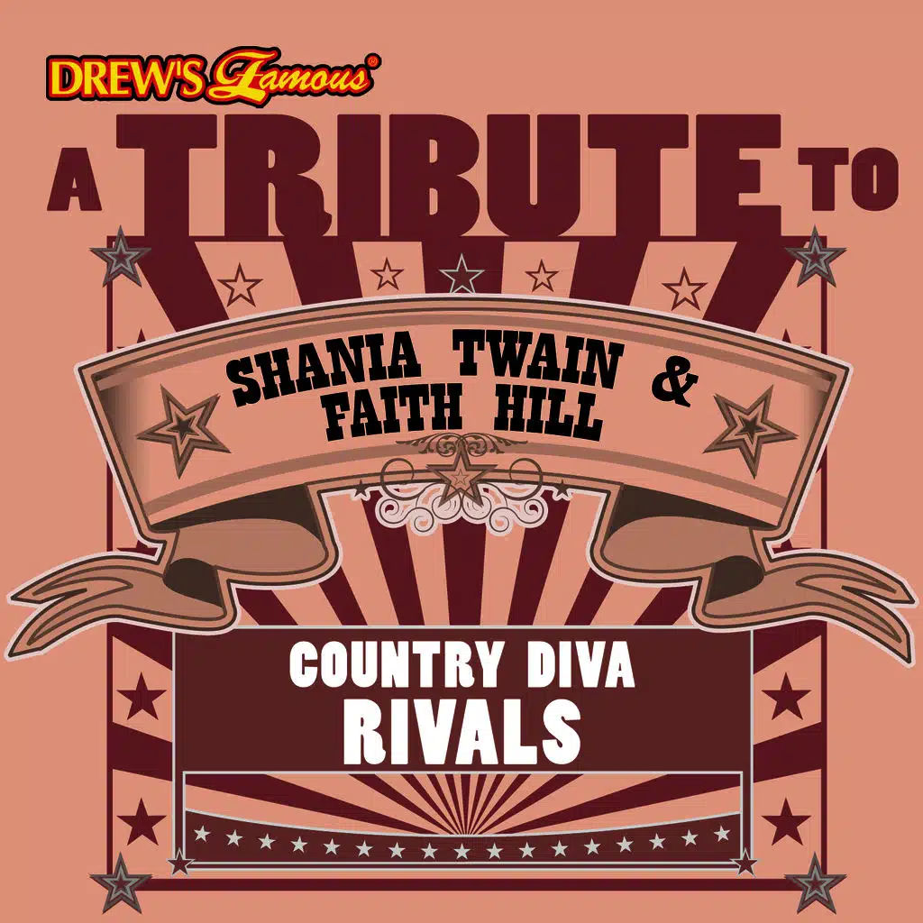 I'm Holding On to Love (To Save My Life)