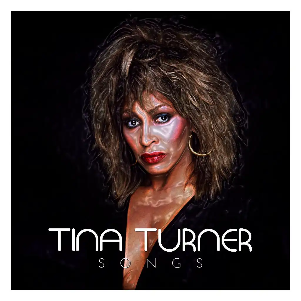 Shake a Tall Feather