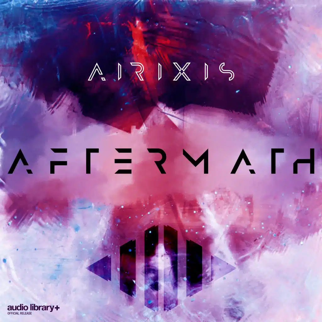 Aftermath