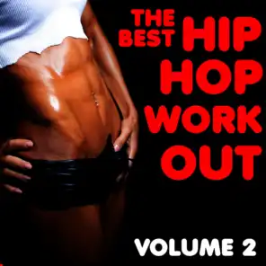 The Best Hip Hop Workout Volume 2