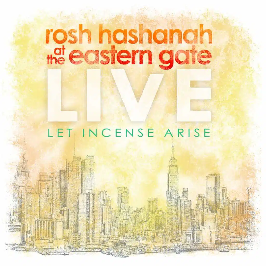Joy of the Lord / Praise for It (Live) [feat. Combined Regional Team]