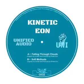 Kinetic Eon