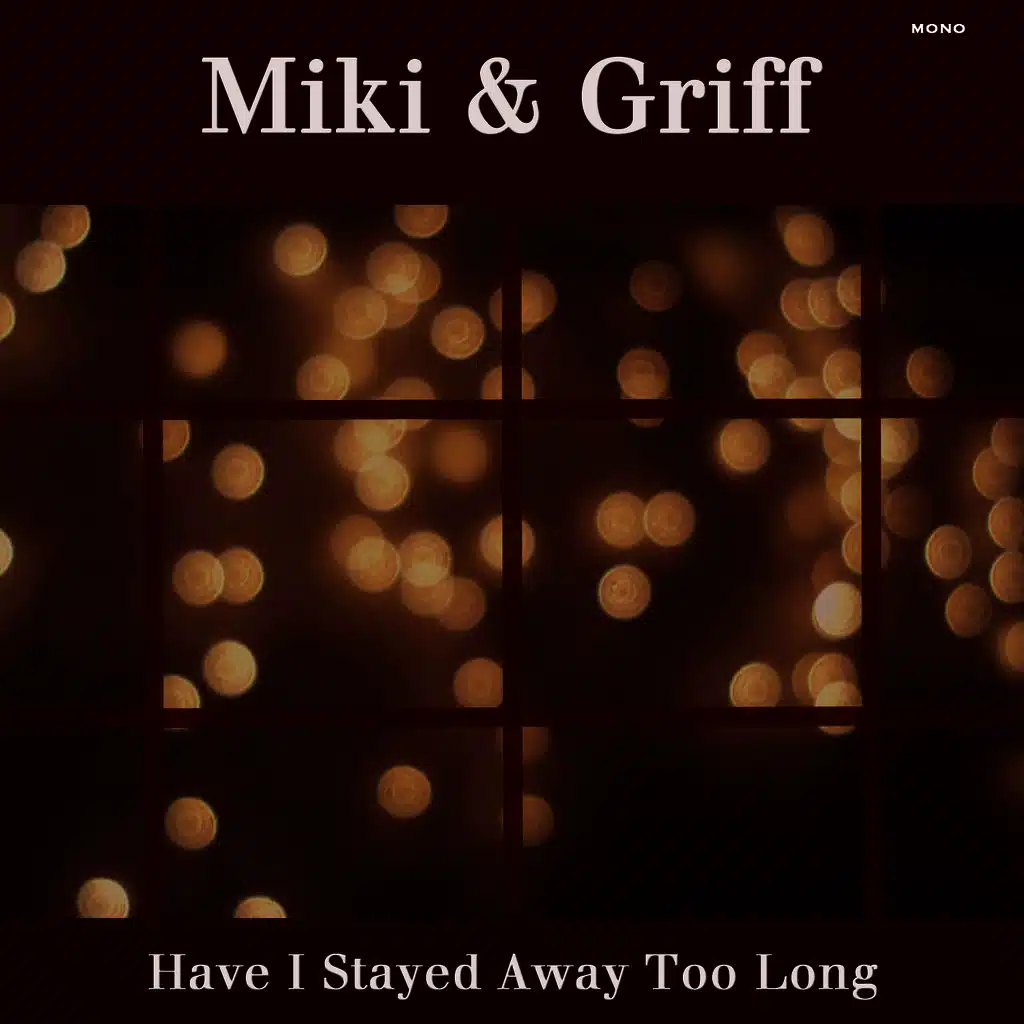 Have I Stayed Too Long